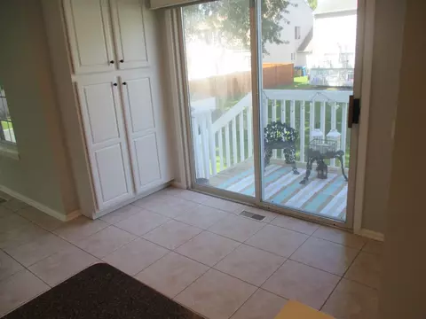 Other - 500 Rose Ln, Bartlett, IL 60103 photo 3 of 10