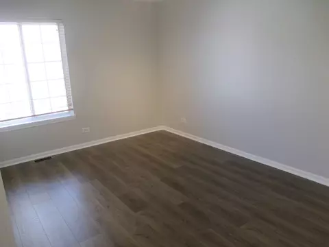 Other - 500 Rose Ln, Bartlett, IL 60103 photo 7 of 10