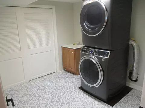 Other - 500 Rose Ln, Bartlett, IL 60103 photo 10 of 10