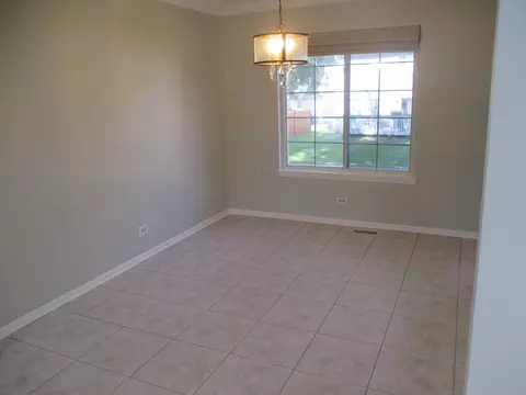 Other - 500 Rose Ln, Bartlett, IL 60103 photo 1 of 10