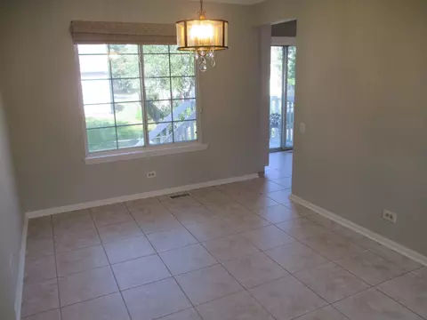 Other - 500 Rose Ln, Bartlett, IL 60103 photo 2 of 10