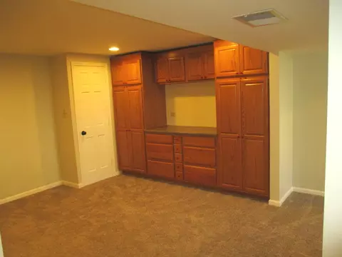 Other - 500 Rose Ln, Bartlett, IL 60103 photo 9 of 10