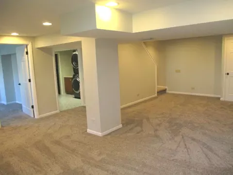 Other - 500 Rose Ln, Bartlett, IL 60103 photo 8 of 10