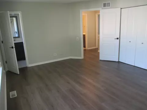 Other - 500 Rose Ln, Bartlett, IL 60103 photo 5 of 10
