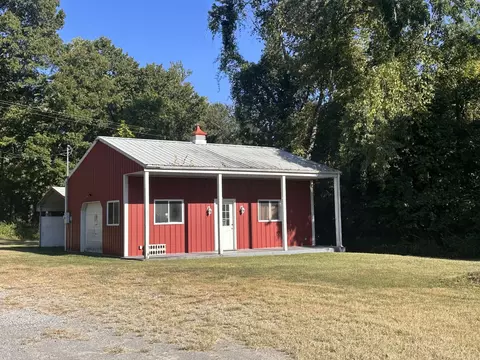 Other - 632 N Pershing St, Energy, IL 62933 photo 1 of 3