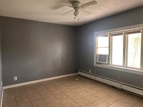 Other - 632 N Pershing St, Energy, IL 62933 photo 3 of 3