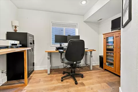 Other - 1403 Kickapoo Creek Rd, Bloomington, IL 61705 photo 3 of 4