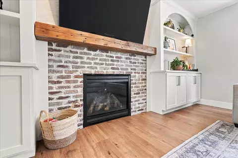 Other - 1403 Kickapoo Creek Rd, Bloomington, IL 61705 photo 1 of 4