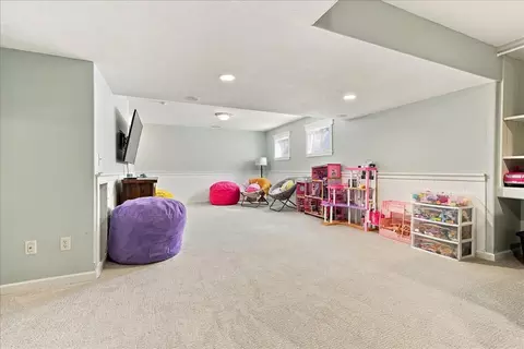 Other - 1403 Kickapoo Creek Rd, Bloomington, IL 61705 photo 4 of 4