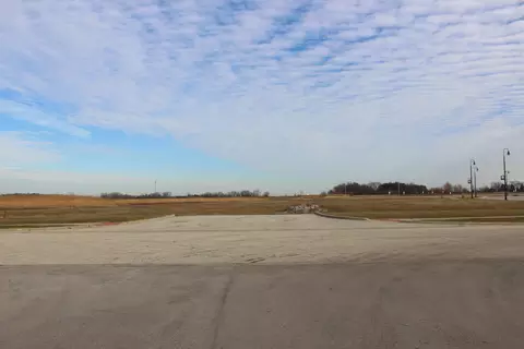 lot4 E Lincoln-way Dr, Elwood, IL 60421