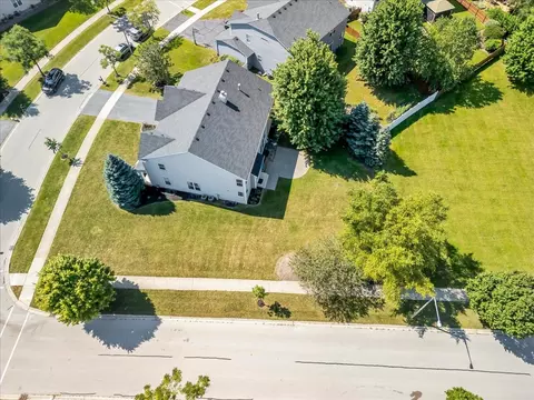 View/Area - 25202 Gettysburg Rd, Plainfield, IL 60544 photo 3 of 3