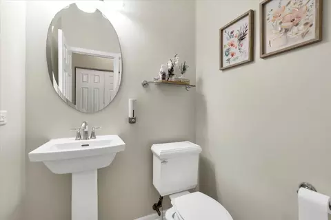 Bath - 25202 Gettysburg Rd, Plainfield, IL 60544 photo 1 of 5
