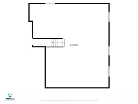 Floorplan - 25202 Gettysburg Rd, Plainfield, IL 60544 photo 4 of 4