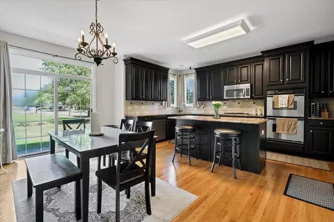 Kitchen - 25202 Gettysburg Rd, Plainfield, IL 60544 photo 1 of 5