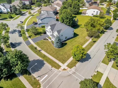 View/Area - 25202 Gettysburg Rd, Plainfield, IL 60544 photo 2 of 3