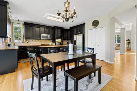 Other - 25202 Gettysburg Rd, Plainfield, IL 60544 photo 1 of 6