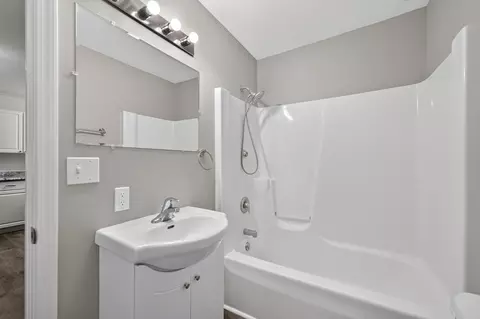 Bath - 705 S 3rd St, Oregon, IL 61061 photo 1 of 1