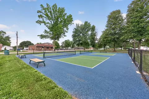 Other - 705 S 3rd St, Oregon, IL 61061 photo 13 of 13