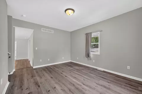 Living - 705 S 3rd St, Oregon, IL 61061 photo 1 of 2