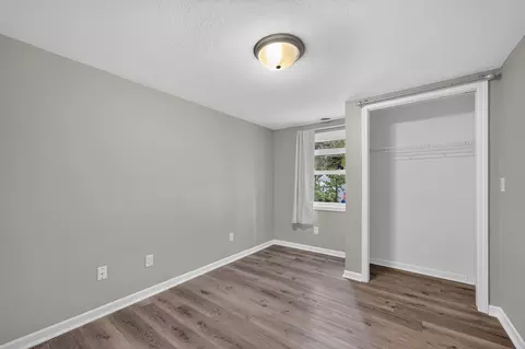 Bedroom - 705 S 3rd St, Oregon, IL 61061 photo 1 of 3