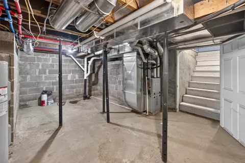Other - 705 S 3rd St, Oregon, IL 61061 photo 10 of 13