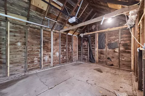Other - 705 S 3rd St, Oregon, IL 61061 photo 11 of 13