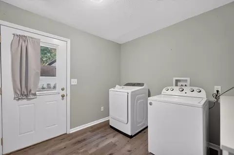 Other - 705 S 3rd St, Oregon, IL 61061 photo 7 of 13