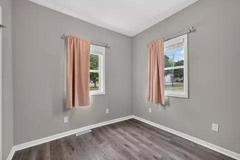 Other - 705 S 3rd St, Oregon, IL 61061 photo 4 of 13