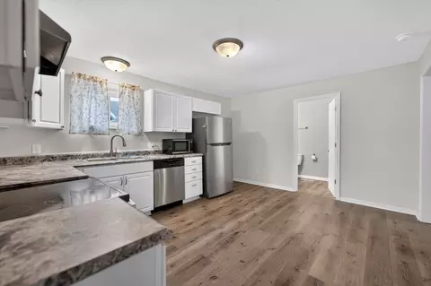 Other - 705 S 3rd St, Oregon, IL 61061 photo 2 of 13