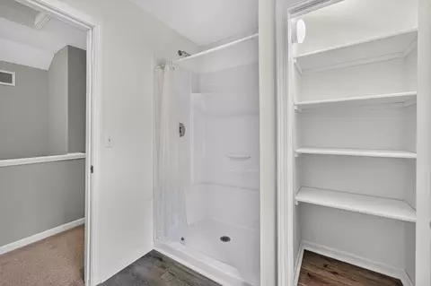 Other - 705 S 3rd St, Oregon, IL 61061 photo 8 of 13