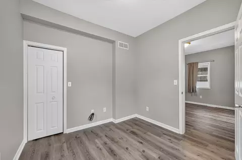Other - 705 S 3rd St, Oregon, IL 61061 photo 5 of 13