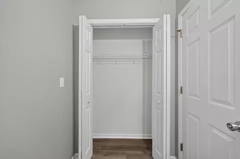 Other - 705 S 3rd St, Oregon, IL 61061 photo 3 of 13