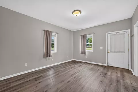 Living - 705 S 3rd St, Oregon, IL 61061 photo 2 of 2
