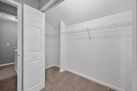 Other - 705 S 3rd St, Oregon, IL 61061 photo 9 of 13