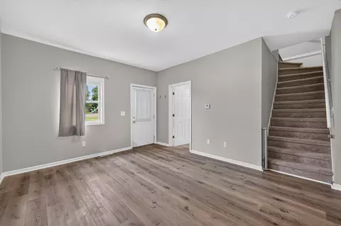 Other - 705 S 3rd St, Oregon, IL 61061 photo 1 of 13