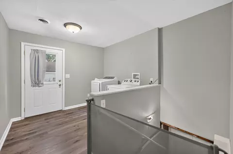 Other - 705 S 3rd St, Oregon, IL 61061 photo 6 of 13