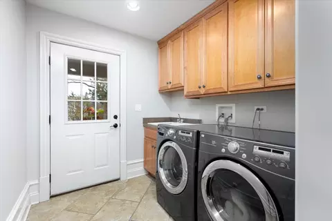 Other - 849 E Hillside Rd, Naperville, IL 60540 photo 5 of 11