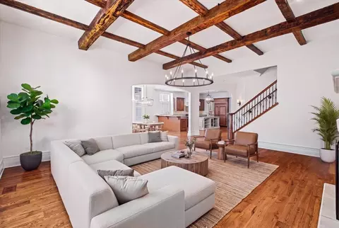 Other - 849 E Hillside Rd, Naperville, IL 60540 photo 1 of 11