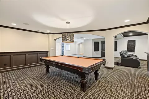 Other - 849 E Hillside Rd, Naperville, IL 60540 photo 8 of 11
