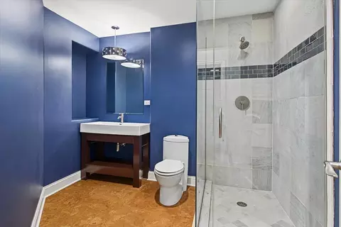 Bath - 849 E Hillside Rd, Naperville, IL 60540 photo 8 of 8