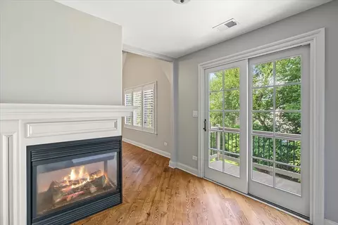 Other - 849 E Hillside Rd, Naperville, IL 60540 photo 6 of 11