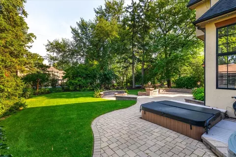 Other - 849 E Hillside Rd, Naperville, IL 60540 photo 11 of 11
