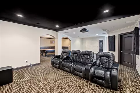 Other - 849 E Hillside Rd, Naperville, IL 60540 photo 9 of 11