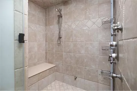 Bath - 849 E Hillside Rd, Naperville, IL 60540 photo 5 of 8