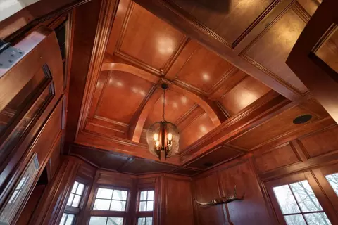 Other - 849 E Hillside Rd, Naperville, IL 60540 photo 4 of 11