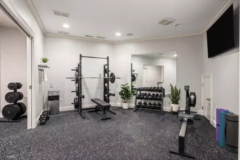 Other - 849 E Hillside Rd, Naperville, IL 60540 photo 7 of 11