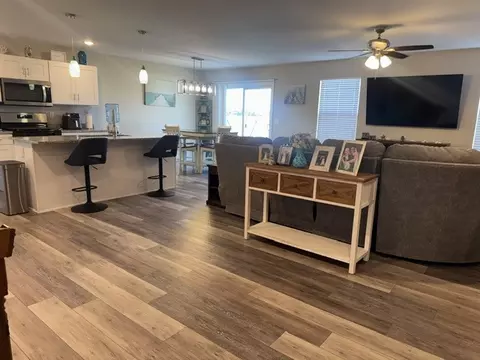 Other - 609 34th St, Peru, IL 61354 photo 2 of 4