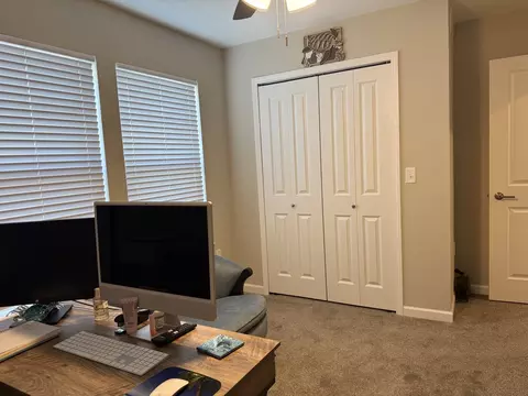 Other - 609 34th St, Peru, IL 61354 photo 3 of 4