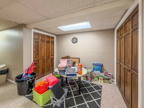 Other - 7 Pinehurst Dr, Mattoon, IL 61938 photo 14 of 15