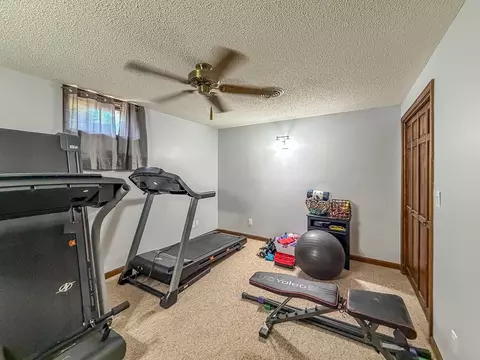 Other - 7 Pinehurst Dr, Mattoon, IL 61938 photo 15 of 15